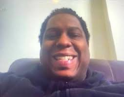 Ariel Reyes, 34, Missing