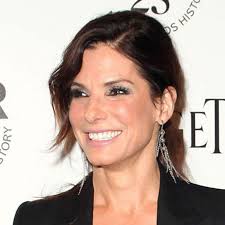 Bullock had stated she isn't looking to marry bryan randall and is perfectly. Sandra Bullock Selling Her Austin Digs Texas Monthly