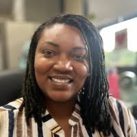 30+ "Deondra Johnson" profiles