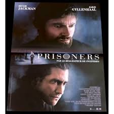 We let you watch movies online without having to register or paying, with over 10000. Prisoners Movie Poster