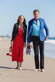 Рейтинг — 4.3 из 5 на основании 7487 оценок. Hochzeit In Italien Viviane Geppert Trifft David Hasselhoff Und Seine Verlobte In Presseportal