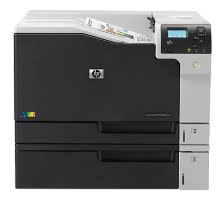 Download hp deskjet 3835 driver and software all in one multifunctional for windows 10, windows 8.1, windows 8, windows 7, windows xp, windows vista and mac os x (apple macintosh). Hp Laserjet Pro Cp1025 Printer Drivers Software Download