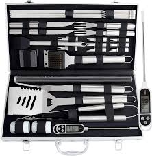 Check spelling or type a new query. The 7 Best Grill Tool Sets 2021 Review Grill Cook Bake