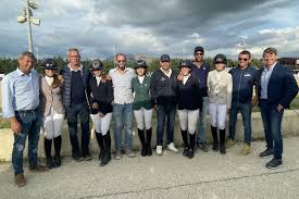 Silvia Sicilia - Raw Explicit Content Can't Miss