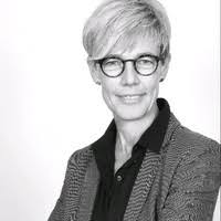 Daniela Hoffmann-Kruse