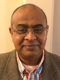 TMX crude pipeline seen filling up to 590,000 b/d capacity by end of decade 