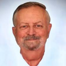 Eddie Charles Cox Obituary April 2, 2021