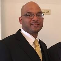 30+ "Tony Mayhew" profiles