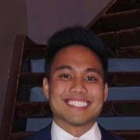 100+ "Jamie Dy" profiles