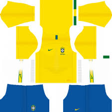 It can be seen as a factor that anyone wants to experience. Brazil Dls Kits 2021 Dream League Soccer Kits 512x512