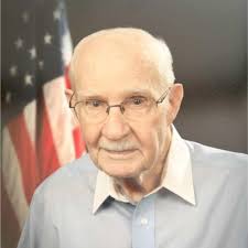 Companion Funeral Home Memorials and Obituaries