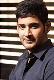 Mahesh Babu Imdb