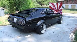 Check spelling or type a new query. Toyota Celica Anno 1977