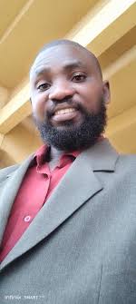 God won't walk you to what He won't walk you through!