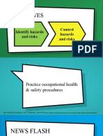 Gary mirka and carolyn sommerich to address the need to reduce occupational injuries and illnesses in north carolina as well as southeastern u.s. Niosh Pdd Aesp Personal Protective Equipment Prevention
