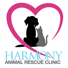 14460 falls of neuse rd., ste. Animal Rescue Clinic Apex Nc Harmony Animal Hospital