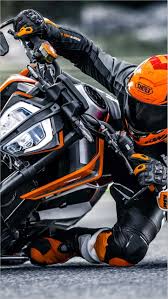 Find best 4k wallpaper ktm rc 200 and ideas by device, resolution, and quality (hd, 4k) from a curated website list Ktm Mobile 4k Wallpapers Wallpaper Cave