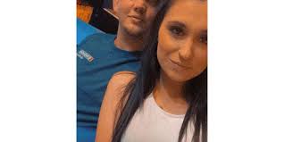 Haley Winstead and Jim Matthews's Wedding Website