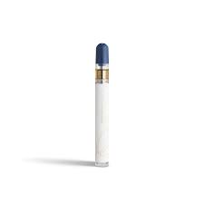 How long do pens last for? Relief Vaporizer Pen Cbd Oil Blend 1 Cbd 9 Thc Surterra Wellness