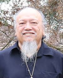 Barbara Rubio's Instagram, Twitter & Facebook