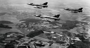 Image result for six day war