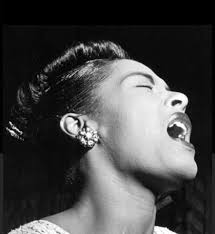 True country singer from Nashville to Mobile