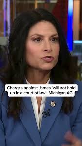 President Biden says he “not giving up”