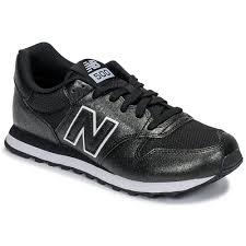 We did not find results for: Soldes Basquette New Balance Femme En Stock