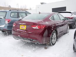 Image result for Velvet Red 2015 200