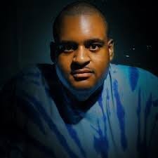 Mo Bamba — Big Daddy Marc