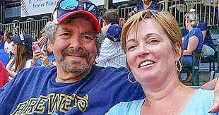 Barn Boards and Baling Wire