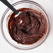 Oct 21, 2016 · to restore a seized melt, a little extra fat is required in the form of vegetable oil, clarified butter, or cocoa butter. The Science Of Chocolate Ganache Magazine Finecooking