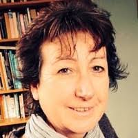 Mandy Hare's Instagram, Twitter & Facebook