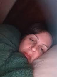 Holly Clayton Littler