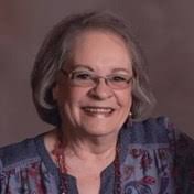 Local Grant County, Kansas Obituaries