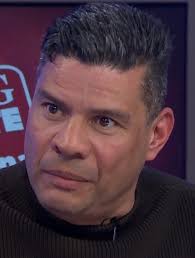 Vincent F. Hendricks