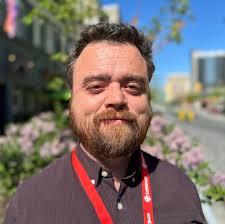 Got a rat problem? Replace poison with owls, conservationists suggest