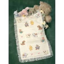 Best afghans to crochet for baby. 12 Anne Cloth Patterns Ideas Cross Stitch Cross Stitch Baby Cross Stitch Patterns