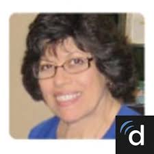 Dr. Sharam S. Yashar, MD