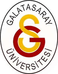 Galatasaray university is a turkish university established in i̇stanbul, turkey in 1992, following an agreement signed in the presence of pre. Galatasaray University Wikipedia