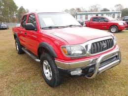 1995 toyota tacoma for $4,995. Used Toyota Tacoma Under 5 000 For Sale Used Cars On Buysellsearch