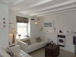 In St Ives 2 Schlafzimmer Fur Bis Zu 4 Personen Nummer Sechs St Ives Eine Stilvolle Zwei Schlafzimmern Cottage Im Herzen Wohnung Ferienwohnung Parkplatz
