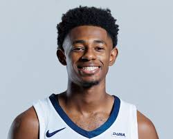 2023-24 SCHEDULE & RESULTS