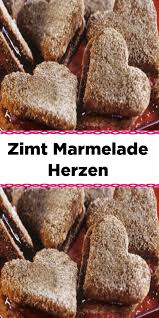 Zutaten Bio Zitrone 220 G Dinkelmehl Type 1050 50 G Gemahlene Haselnusse 60 G Kakaopulver 120 G Vollrohrzuc In 2020 Kekse Backen Rezept Platzchen Rezept Rezept Kekse