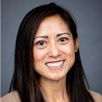 900+ "The Flyer" profiles