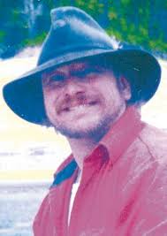 John Faucett, 68, Orofino