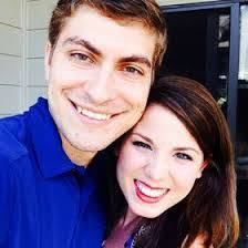 Madeline Nowak's Instagram, Twitter & Facebook