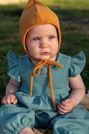 Sage Solid French Terry