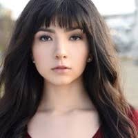 10+ "Lindsay Navarro" profiles