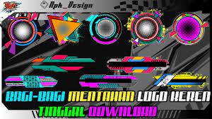 We did not find results for: Bagi Bagi Mentahan Logo Cav Terbaru 2020 Share The Cool Logo Cav Pixellab Ivy Draw Nopek Story Youtube